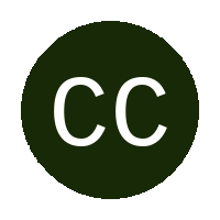Cobra City FC logo