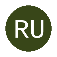 Rockdale United FC logo