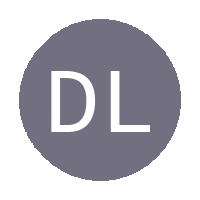 Dinuzulu Ladies FC logo