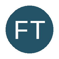 First Touch United logo