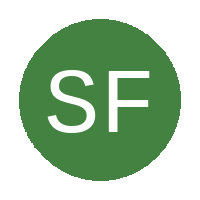 Stayela Football Club logo