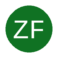 Zab's Football Club logo