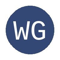 World Gospel Impact Church FC logo