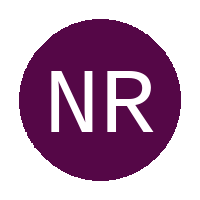 Natal Real Stars Football Club logo