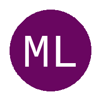 Mlokothwa Ladies FC logo