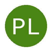 Phumanyova Ladies FC logo