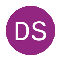 Dubula Stars United FC logo