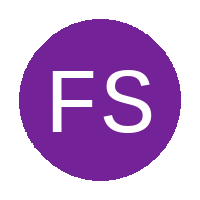 Flying Squad FC logo