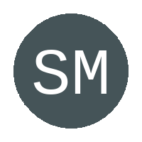 Sibongiseni Mpisane Stars FC logo