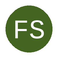 Future Stars FC logo