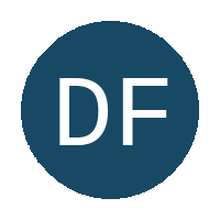 DENVER FC logo