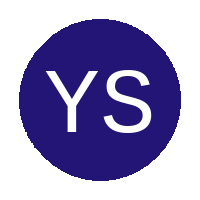 Young Stars FC logo