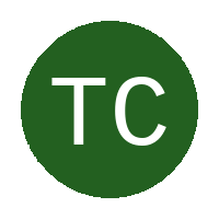 The Chilliboys FC logo