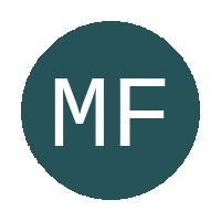 Mawete FC logo