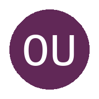 Otha United Sc logo