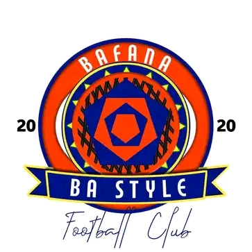 Bafana Ba Style FC logo