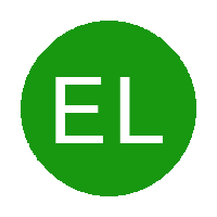 Excelsior Ladies FC logo