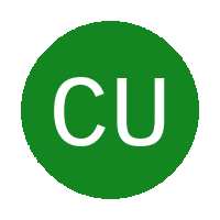 Ca United FC logo