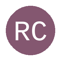 Royal Chiefs FC logo