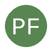 Police FC logo