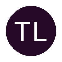 The Line Football Club logo
