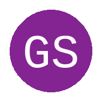 Golden Stars FC logo