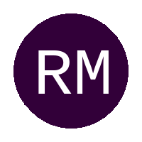 REAL MOUNTAIN FC logo
