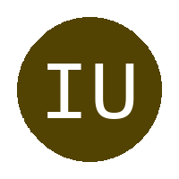 Iskhawu United FC logo