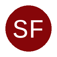Savages FC - Lenz logo