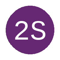 2k Stars Football Academy logo