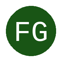 Flower Girls FC logo