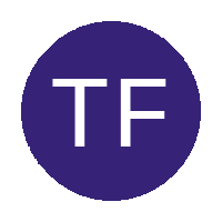 Tawana F C logo