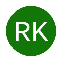 Royal Kings FC logo