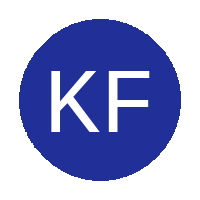 Konka Football Club logo