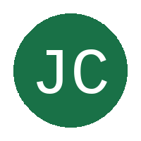 Junior Costa United FC logo