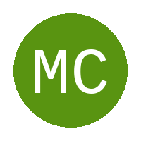 Mojo City FC logo
