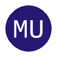 Meerensee United FC logo