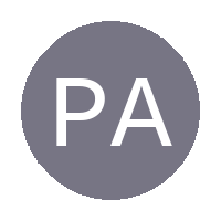 P4 Academy logo