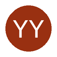 Yebo Yes United FC logo