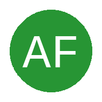 Athletico FC logo