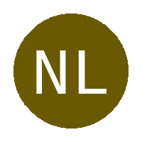Nhlapo Ladies FC logo