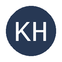 Kamaqhekeza Hour Time FC logo