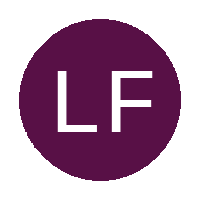 Lemamo FC logo