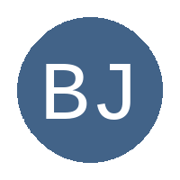 Blue Jays Football Club logo