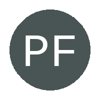 Paramount Football Club logo