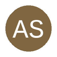 All Stars logo