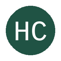 Hope City Kings FC logo