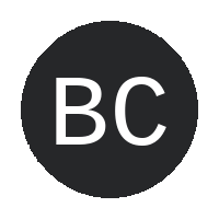 Block C Juventus FC logo