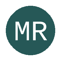 Moeka Real Sars FC logo