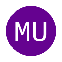 Maps United FC logo